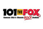 101 The Fox