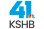 41 KSHB