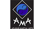 AMA