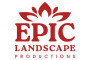 Epic Landscape