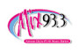 Mix 93.3