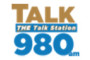 Talk 980