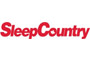Sleep Country