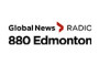880 Edmonton