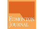 Edmonton Journal