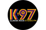 K97 Classic Rock
