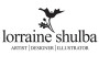 Lorraine Shulba