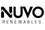 Nuvo Renewables