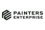 Painters Enterprise
