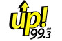 Up Radio