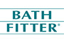 Bath Fitter