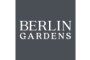 Berlin Gardens