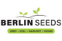 Berlin Seeds