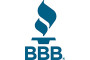 BBB