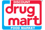 Discount Drug Mart