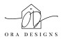 Ora Designs
