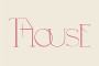 T House Atelier