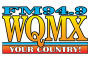 WQMX