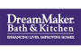 Dream Maker
