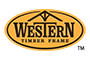 Western Timber