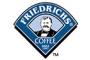 Friedrichs