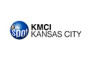 KMCI 38 The Spot
