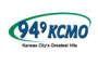 94.9 KCMO