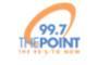 99.7 The Point