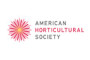 American Horticultural Society