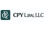 CPY Law