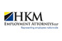 HKM