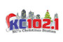 KC102.1