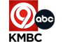 KMBC TV
