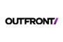 Outfront Media