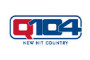 Q104