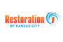 Restoration 1