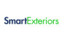 Smart Exteriors