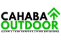 Cahaba Outdoor