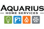 Aquarius Home Services