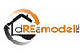 Dreamodel