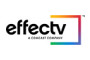 EffectTV