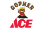 Gopher ACE