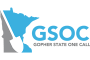 GSOC