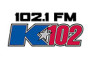 K102