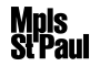 Mpls St Paul Magazine
