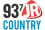 93.7JR Country