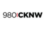 980 CKNW