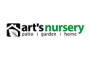 Art's Nursery