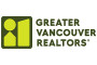 Greater Vancouver Realtors