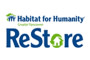 Habitat for Humanity